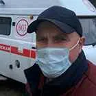 Лебедев Максим